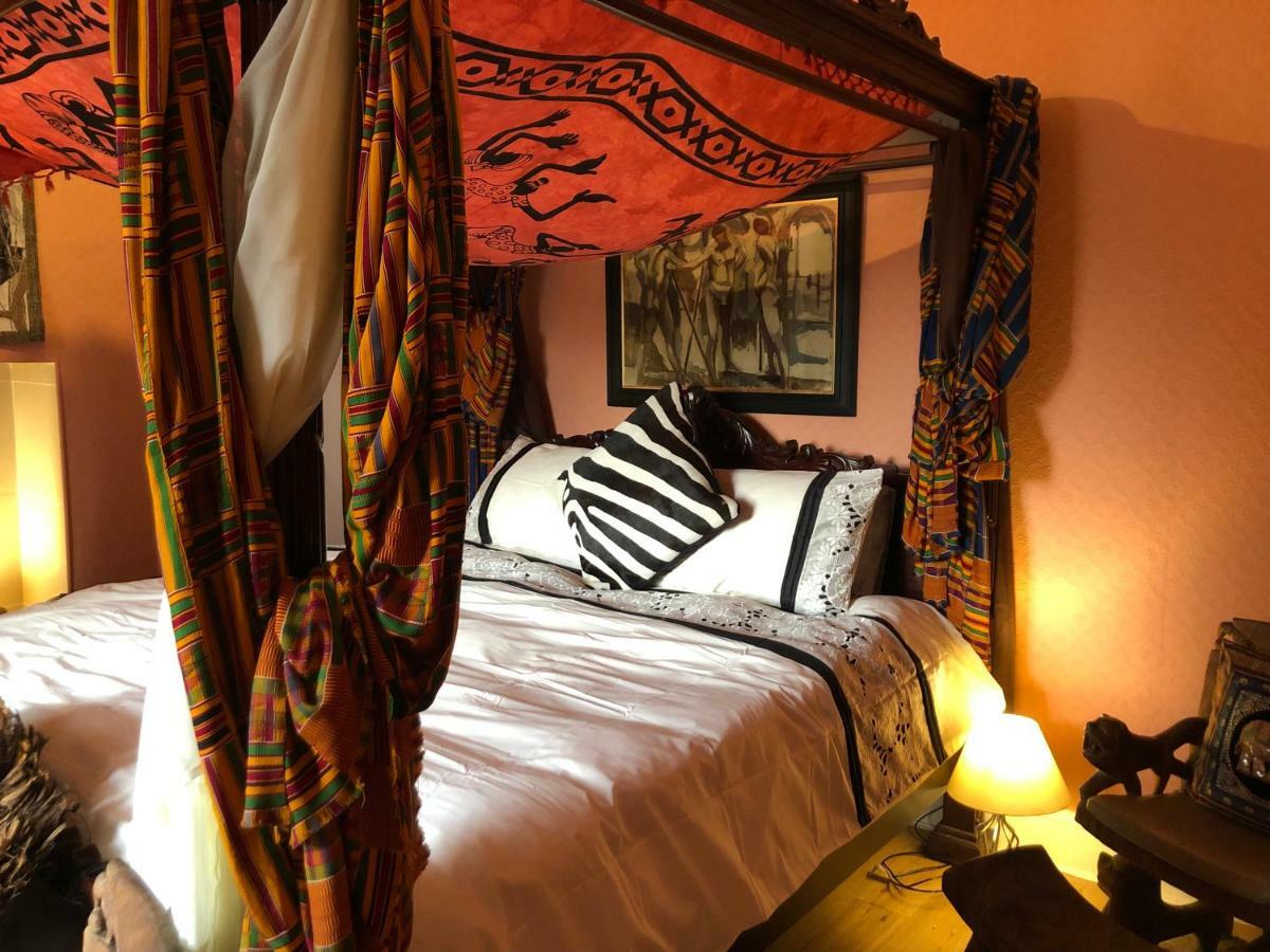 Belmont House Boutique - The Kingsley Collection Hotel Berwick Upon Tweed Exterior foto